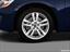 2013 Volvo S60